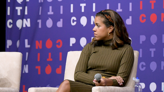 <i>Teen Vogue</i> Editor Resigns Before First Day of Work Over Past Racist and Homophobic Tweets